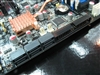 Inno3D IX48A-Premium