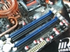 Inno3D IX48A-Premium