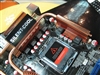 Inno3D IX48A-Premium