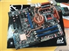 Inno3D IX48A-Premium