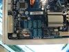 技嘉GA-MA785GT-UD3H (rev. 1.0)