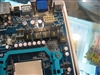技嘉GA-MA785GT-UD3H (rev. 1.0)