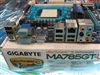 技嘉GA-MA785GT-UD3H (rev. 1.0)