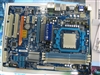 技嘉GA-MA785GT-UD3H (rev. 1.0)