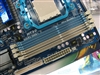 技嘉GA-MA785GT-UD3H (rev. 1.0)