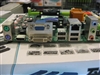 致铭ZM-NG82-LM