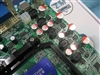 致铭ZM-NG82-LM
