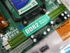 致铭ZM-NG82-LM