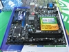 MSI 785GTM-E45 