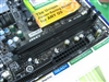 MSI 785GTM-E45 