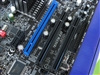 MSI 785GTM-E45 