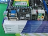 MSI 785GTM-E45 