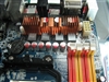 盈通A785GT V1.1