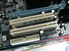 盈通A785GT V1.1