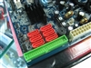盈通A785GT V1.1