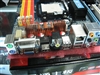 盈通A785GT V1.1