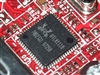 MSI K9N Neo-F V2