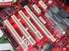MSI K9N Neo-F V2