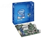 Intel DG41RQ