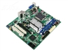 Intel DG41RQ