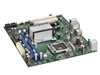Intel DG41RQ
