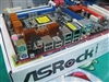 华擎P55 Pro