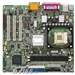 MSI 6526GL