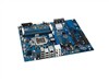 Intel DP55WG