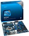 Intel DP55WG