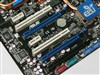 华硕P5Q Deluxe