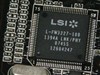 华硕P5Q Deluxe