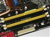 华硕P5Q Deluxe