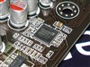华硕P5Q Deluxe