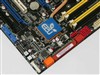 华硕P5Q Deluxe