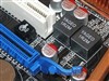 华硕P5Q Deluxe