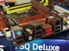 华硕P5Q Deluxe