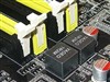 华硕P5Q Deluxe