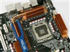 华硕P5Q Deluxe