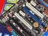 华硕P5Q Deluxe