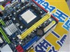 华擎A785GM-LE/128M