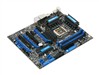 MSI Big Bang Trinergy