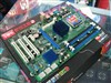七彩虹C.P43 Twin V22