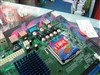 七彩虹C.P43 Twin V22