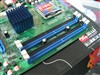 七彩虹C.P43 Twin V22