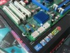 七彩虹C.P43 Twin V22