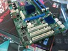 七彩虹C.P43 Twin V22