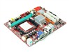 UNIKA双敏UR780GT