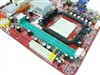 UNIKA双敏UR780GT
