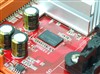 UNIKA双敏UR780GT