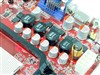 UNIKA双敏UR780GT